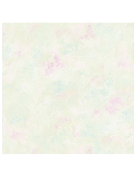 Обои Aura Rose Garden RG35748