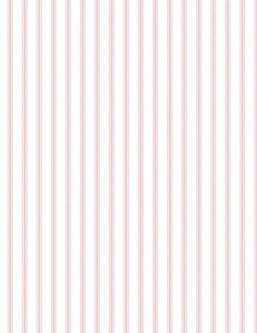 Обои Aura Little England III PP35527