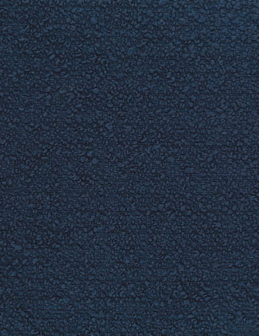 Ткань Osborne & Little Tides F7543-02