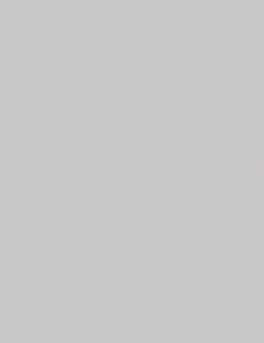Обои Borastapeter Pigment II 7958
