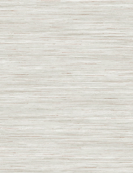 Обои Seabrook Coastal Heaven by Lillian August LN46106