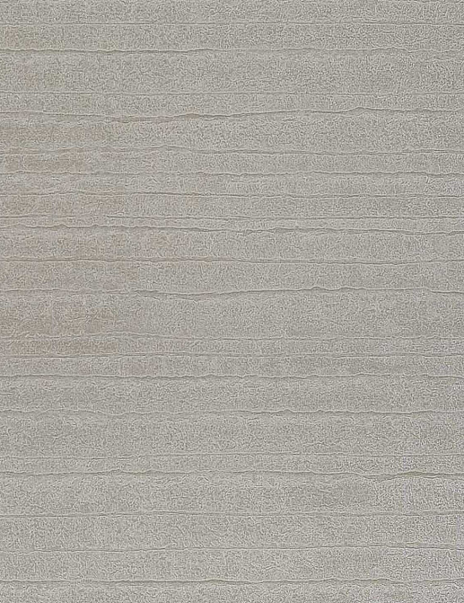 Обои Phillip Jeffries Performance Vinyl 2827