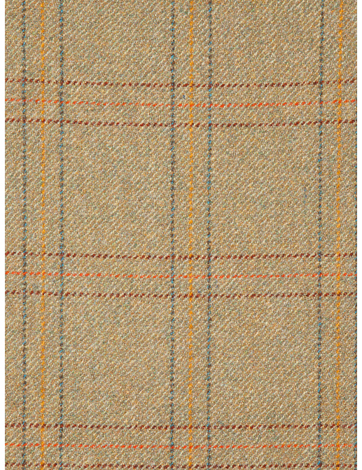 Ткань Holland & Sherry Sporting Tweed DE12043