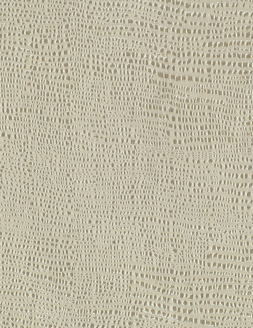 Ткань Sanderson Aegean DAEG232996