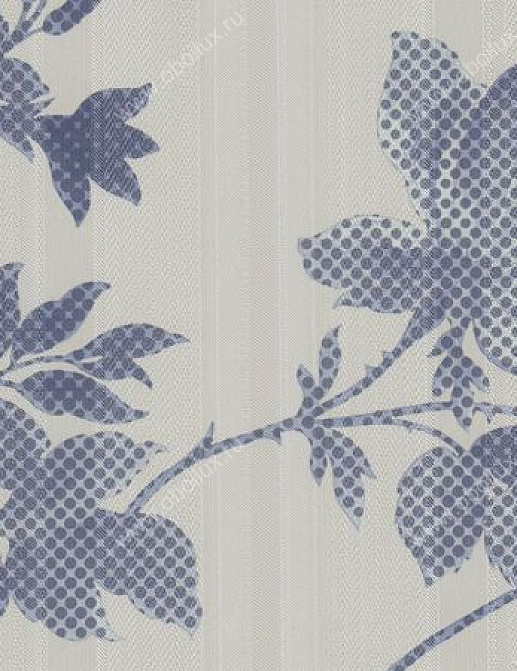 Обои Eijffinger Porcelain 390002