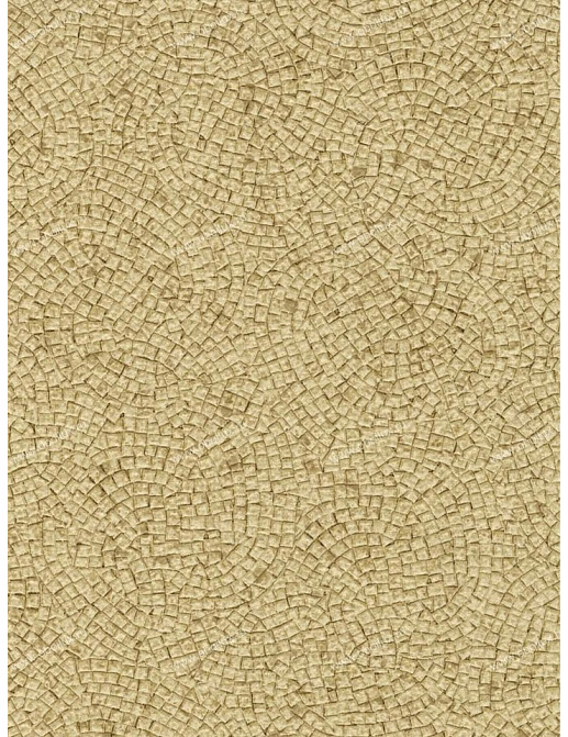 Обои Chesapeake Warner Textures II WB1008