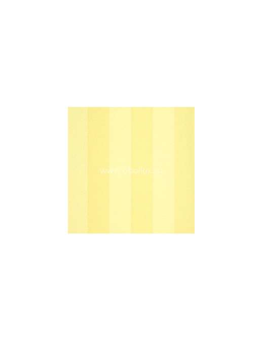 Обои Thibaut Stripe Resource III T2122