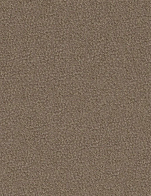 Ткань Designers Guild Mezzola Luxe FDG3159/11