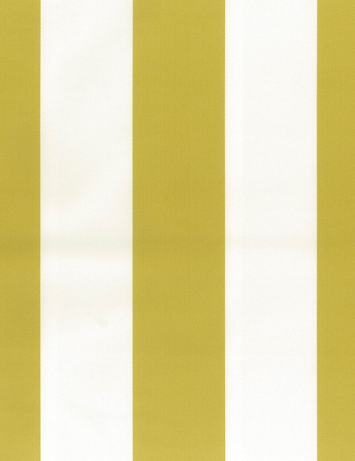 Ткань Osborne & Little Pisa Stripes F7790-01