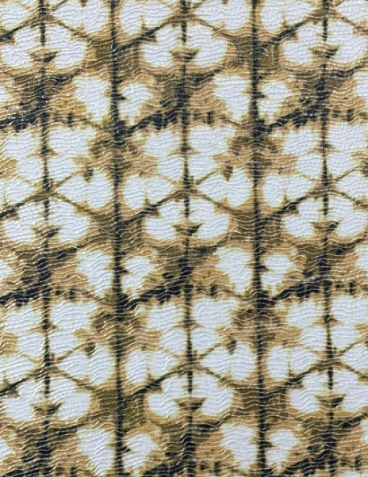 Обои Giardini My Shibori CRShi 005