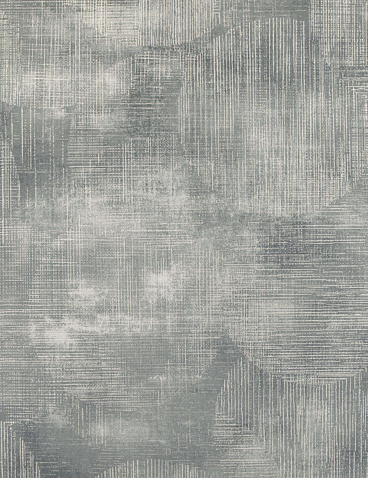 Обои Black Edition Zafaro Wallcovering W930/03
