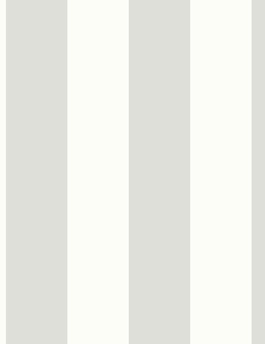 Обои KT-Exclusive Flagman Series - Nantucket Stripes II CS90810