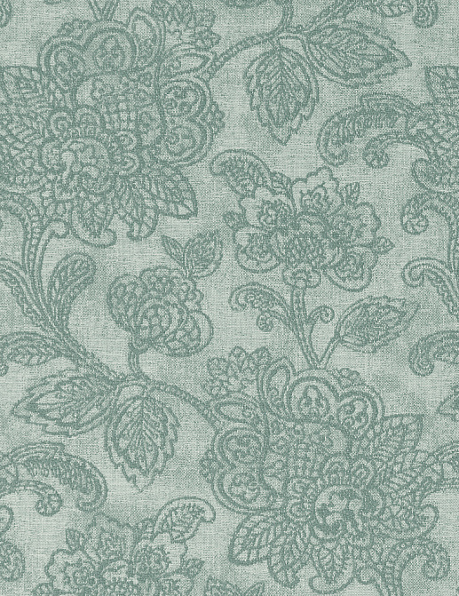 Ткань Clarke & Clarke Castle Garden F1044/03