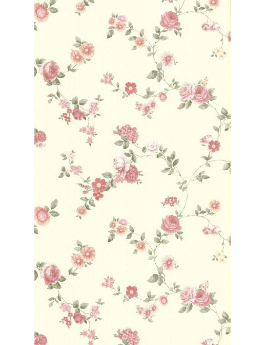 Обои Living Style Morning Glory 302-66859