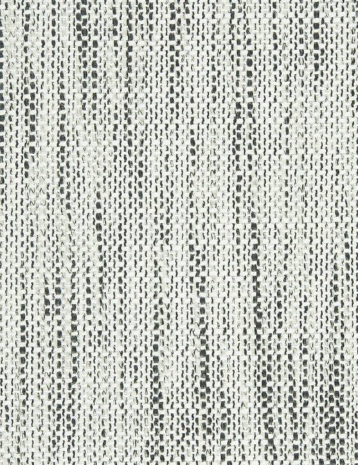 Ткань Designers Guild Iona F1989/08