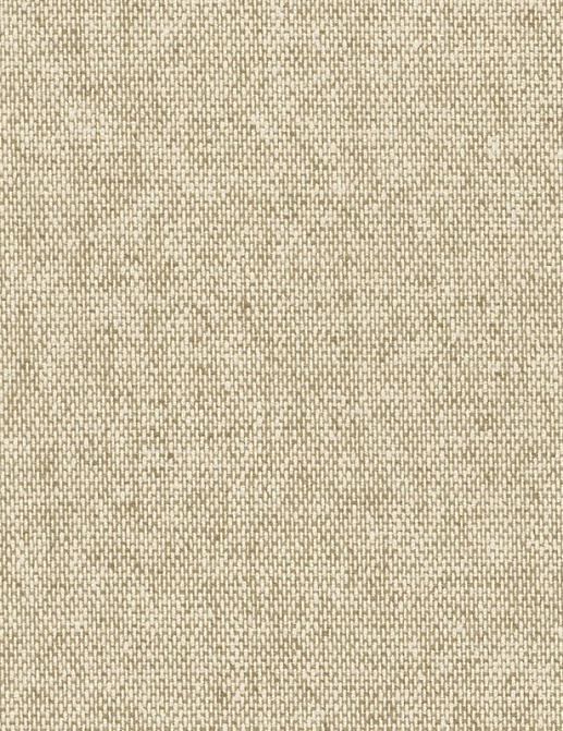 Обои Phillip Jeffries Contract Vinyl 8001
