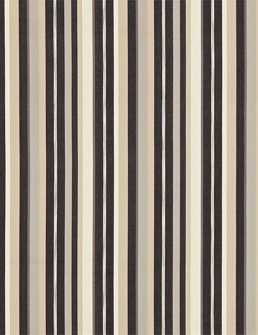 Ткань Sanderson Colour For Living prints & weaves 231329