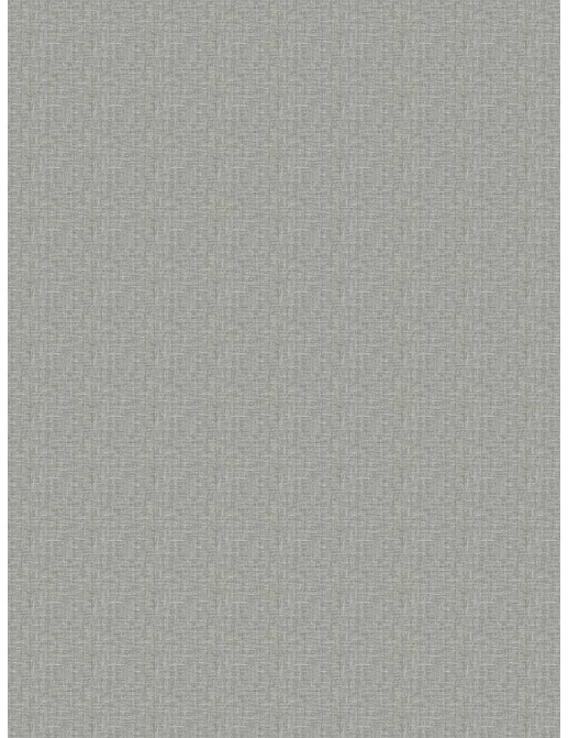 Ткань Fabricut Wide Natural Sheers Textural Breeze Pearl Bluster/Birch