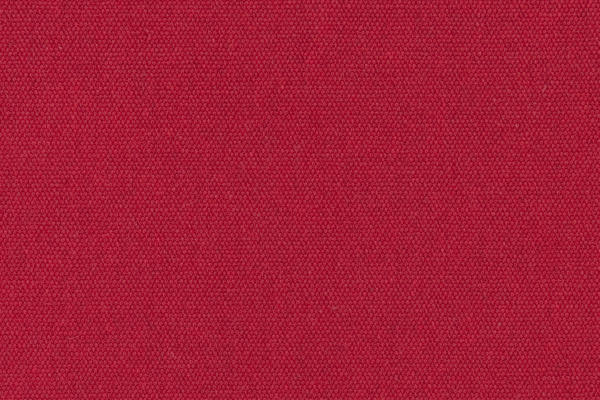 Ткань Designers Guild Allia F1795/35