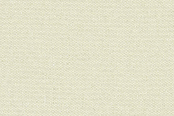 Ткань Designers Guild Allia F1795/03