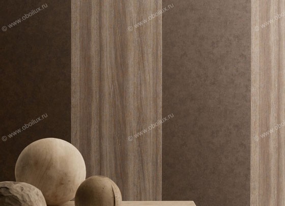 Обои Grandeco Livingstones LS-27702