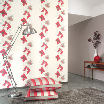 Обои Casadeco Heaven HEA19525124