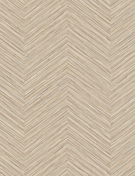 Обои Wallquest Inlay 2988-70406