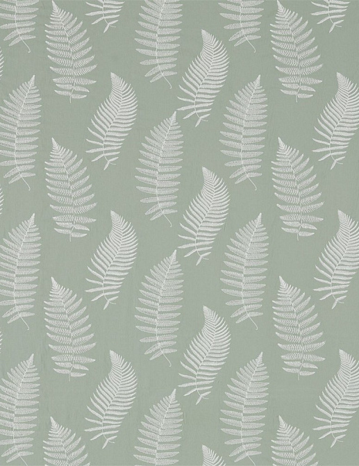Ткань Sanderson Woodland Walk Prints & Embroideries 235606