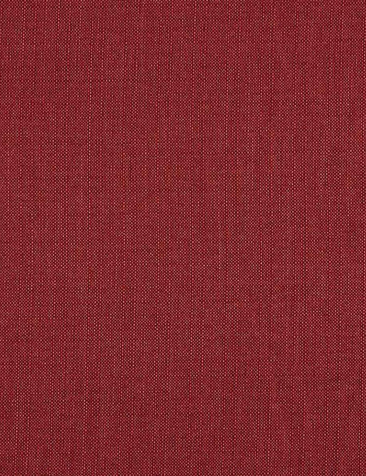Ткань Prestigious Textiles Franklin 2000/310