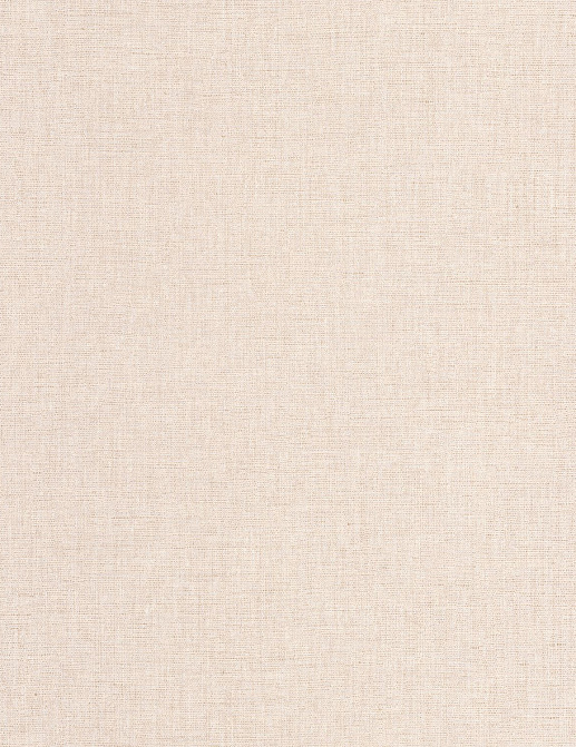 Обои Caselio Linen Edition LNE103231129