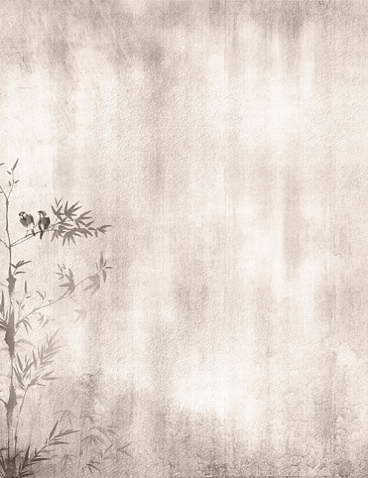 Панно и фотообои Affresco Trend Art DP410 COL3