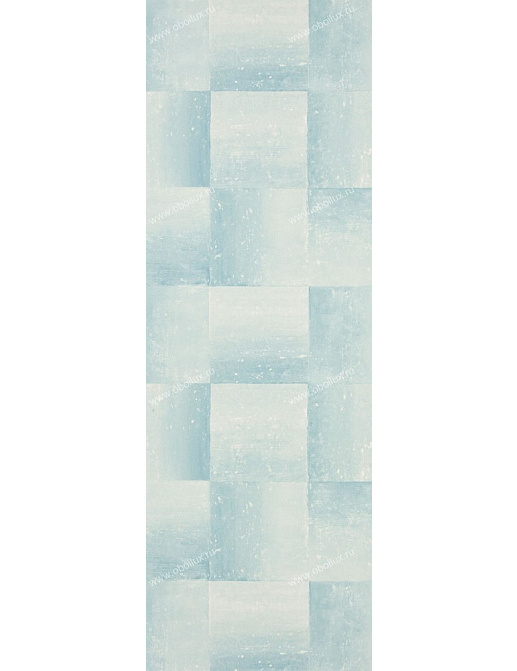 Обои Designers Guild Savine P616/05