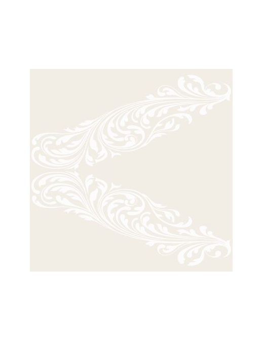 Обои Origin Metropolitan 345744