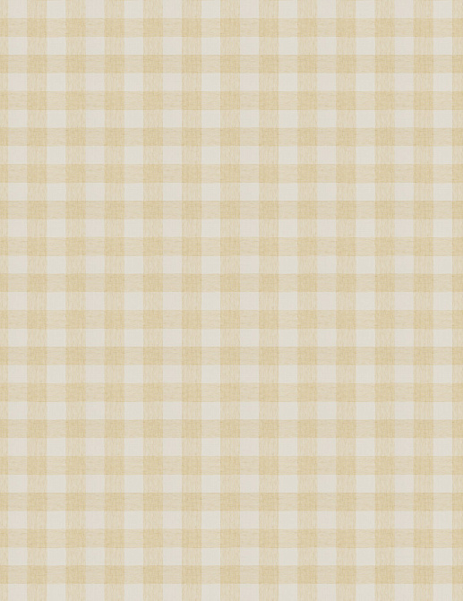 Ткань Soleil Bleu Belle Nuit WE7204/040