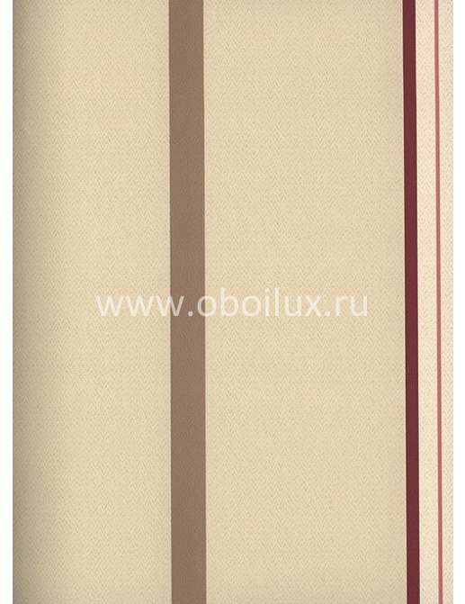 Обои Ralph Lauren Stripes and Plaids PRL-016-04