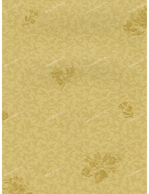 Обои Brewster Textured Weaves 98275323