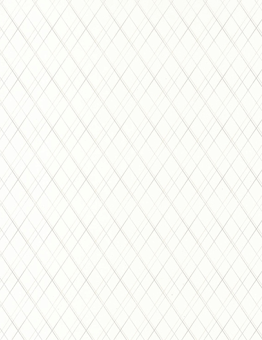 Обои Casadeco So White 4 SWHT84130206