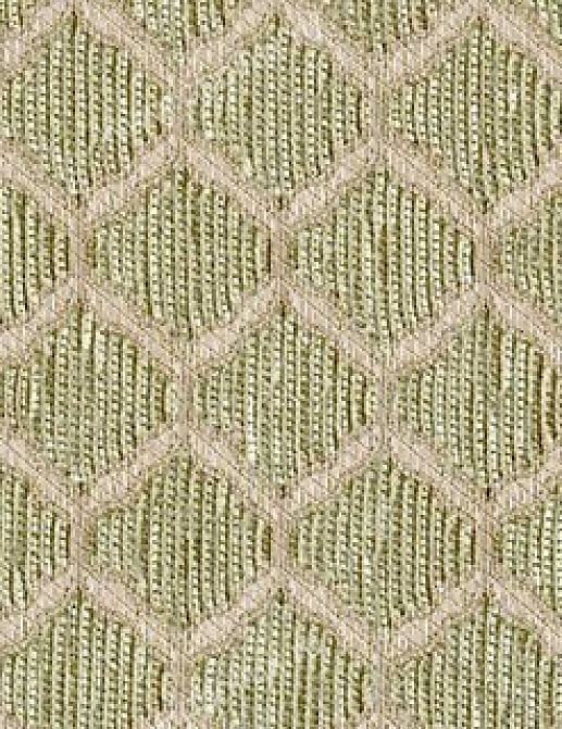 Обои Sangiorgio Hermitage 7971/81063