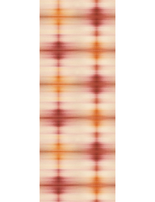 Панно и фотообои Khroma Aqua DGAQU104