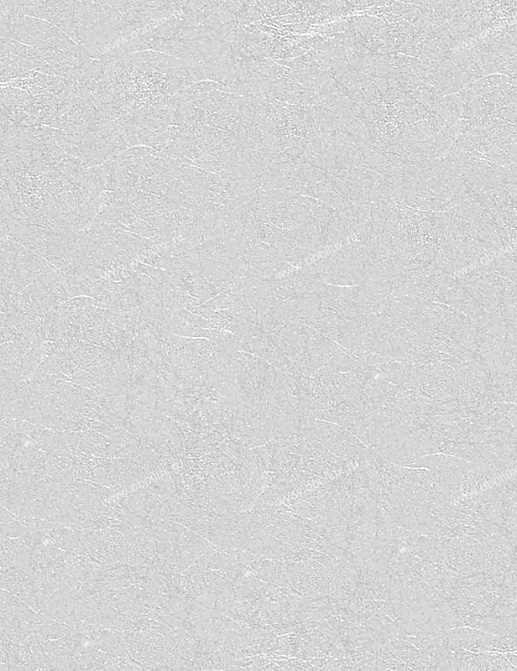 Обои Eijffinger Chic 322064