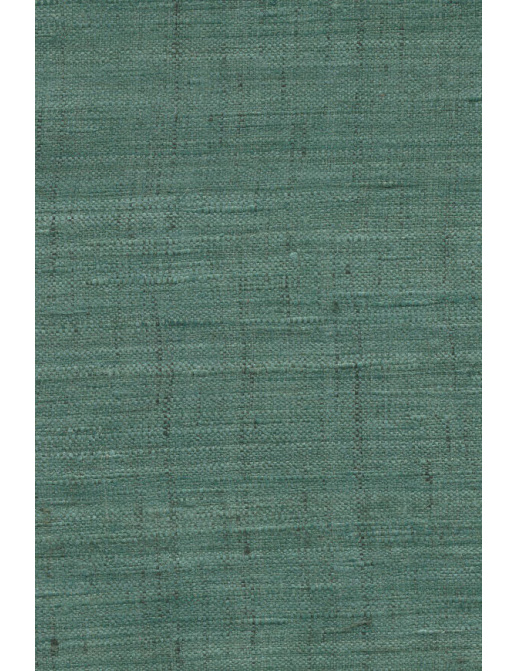 Обои Arte Wild Silk 86553