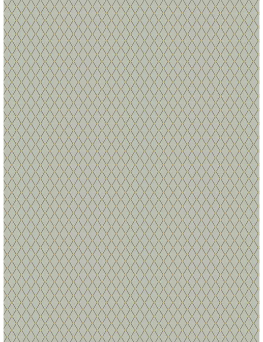 Ткань Fabricut French General Vignettes Jardin Margo/Soleil