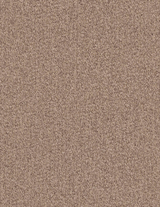 Обои Arte Textura Ignis 63530A