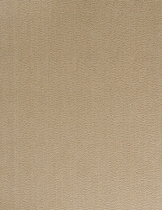 Обои Giardini Opium OM5105