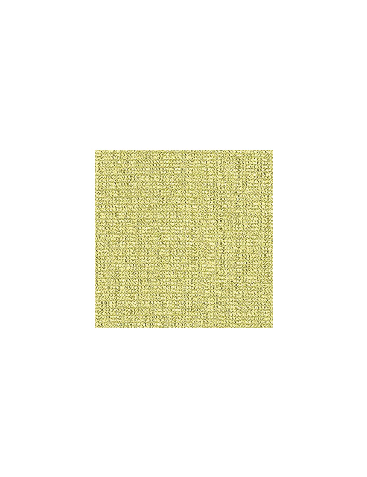 Ткань Thibaut Serendipity W7198