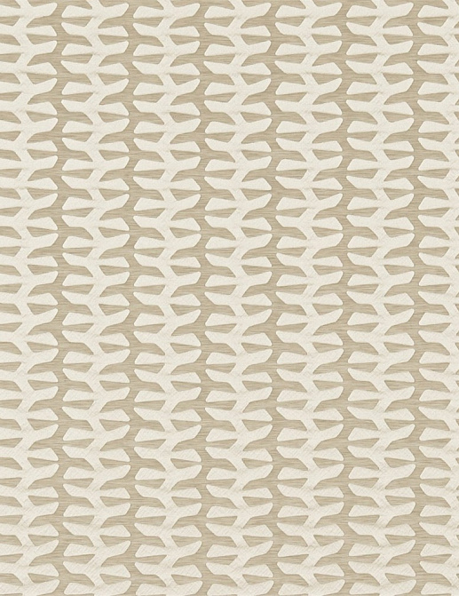 Ткань Zoffany Quartz Weaves 330952