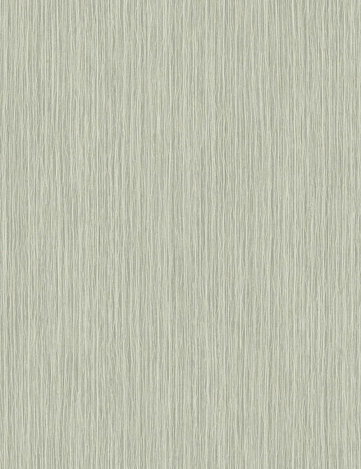 Обои Casadeco Fiber FIBR82397387