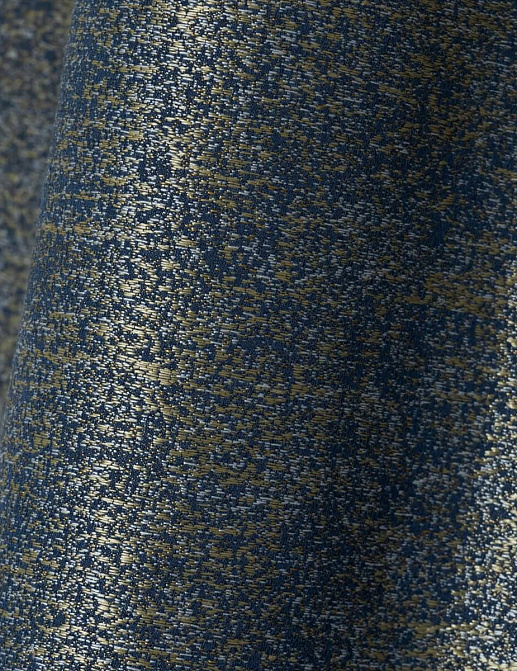 Ткань Metaphores Lido 71498/007