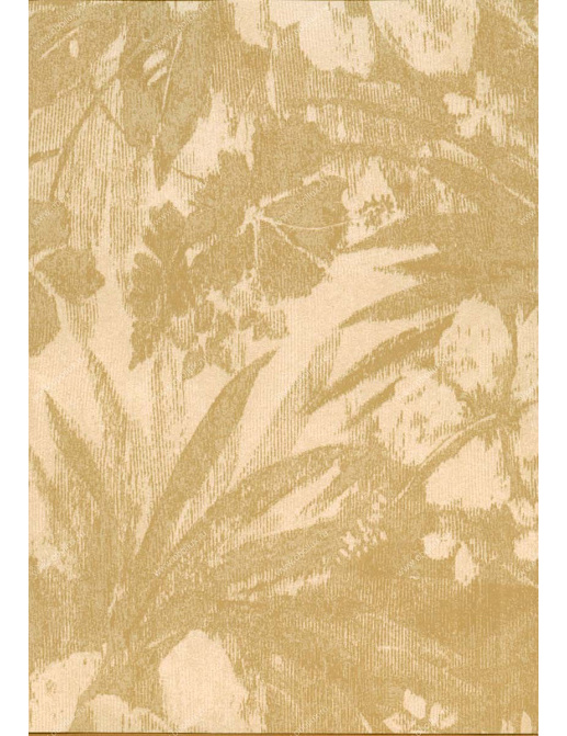 Обои Hookedonwalls Tropical Chic 36005