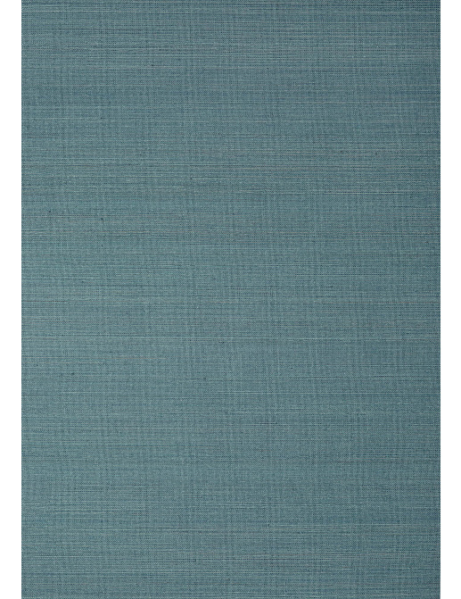 Обои Thibaut Grasscloth Resource V T24094